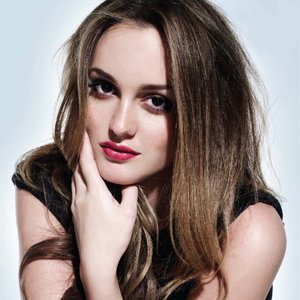 Leighton Meester için avatar