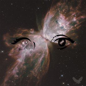Lookalike - EP