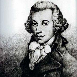 Avatar di Ignaz Pleyel