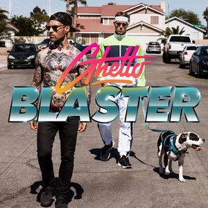 Last Time - Single