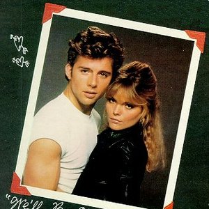 Avatar for Maxwell Caulfield & Michelle Pfeiffer