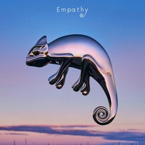 Empathy