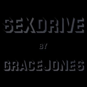 Sex Drive - EP