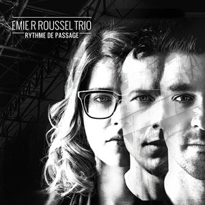 Rythme de passage