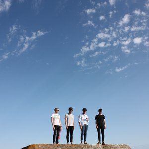 The Dead Mantra 的头像