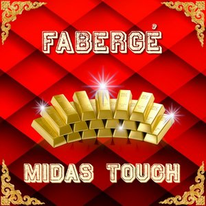 Midas Touch