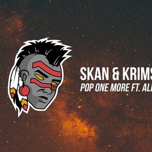 Avatar for Skan & Krimsin