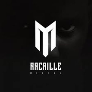 RACAILLE (Deluxe Edition)