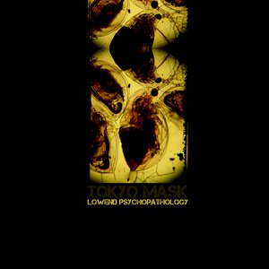 Lowend Psychopathology