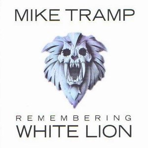 Remembering White Lion