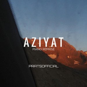 Aziyat 2.0 (Reprise Version)