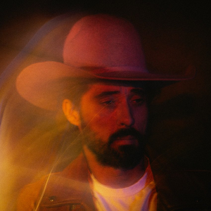 Ryan Bingham and The Texas Gentlemen