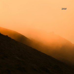 3AM - Single
