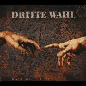 Dritte Wahl - Betty Blue Lyrics - Zortam Music