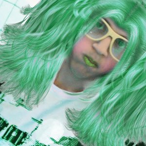 Avatar for Victor *-*