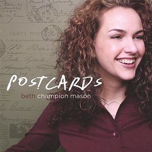 Postcards