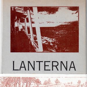 Lanterna
