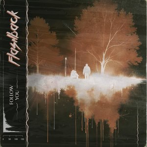 “Flashback”的封面