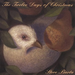 Twelve Days of Christmas
