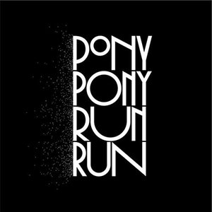 You Need Pony Pony Run Run (Bonus Version)