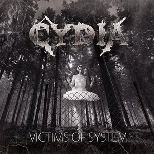 Victims Of System