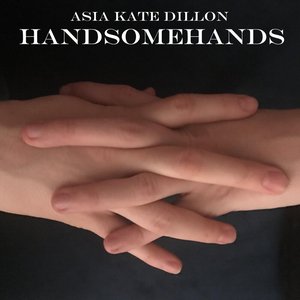 Handsomehands