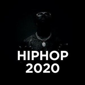 Hip Hop 2020 - Sweden