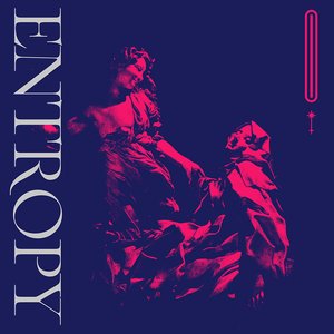 entropy