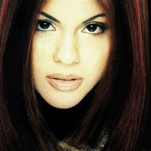 Avatar for Maria Alejandra
