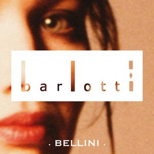 Barlotti, Bellini