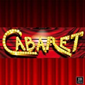 Cabaret