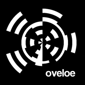 Avatar for Oveloe