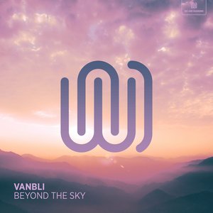 Beyond the Sky