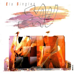 Els Singles