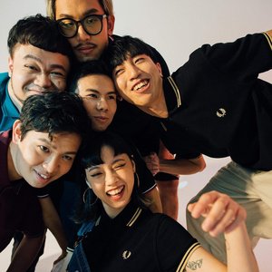 Avatar for 問題總部