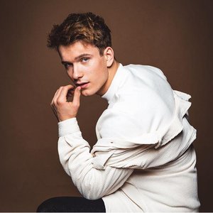 Dominik Klein 的头像