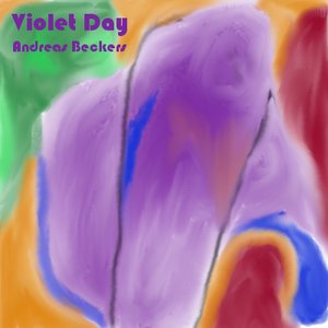 Violet Day