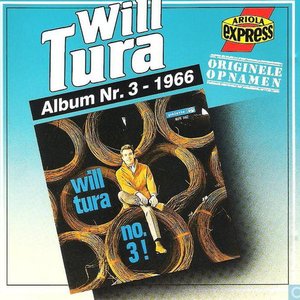 Album Nr. 3 - 1966