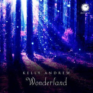 Wonderland - Single