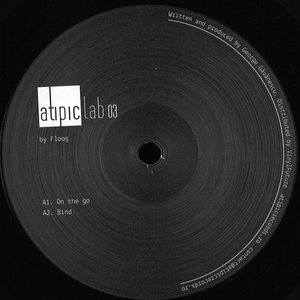 AtipicLAB003