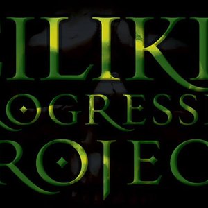 The Cilikis Progressio Project 的头像