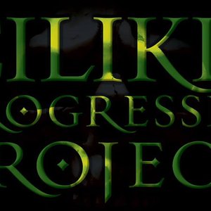 Avatar de The Cilikis Progressio Project