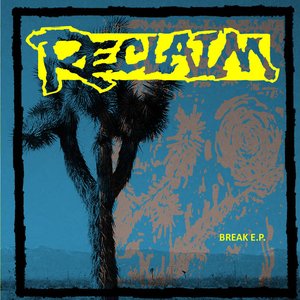 Break
