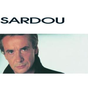 Michel Sardou - L
