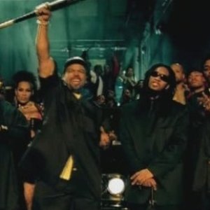 Lil Jon & The East Side Boyz Feat. Ice Cube 的头像