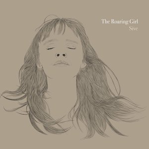 The Roaring Girl