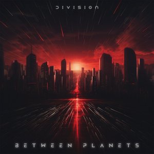 Division
