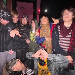 phage gang 的头像