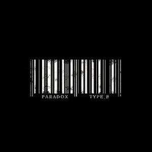 Paradox[TYPE B]
