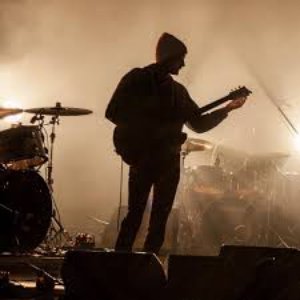 Szymon Kozikowski のアバター